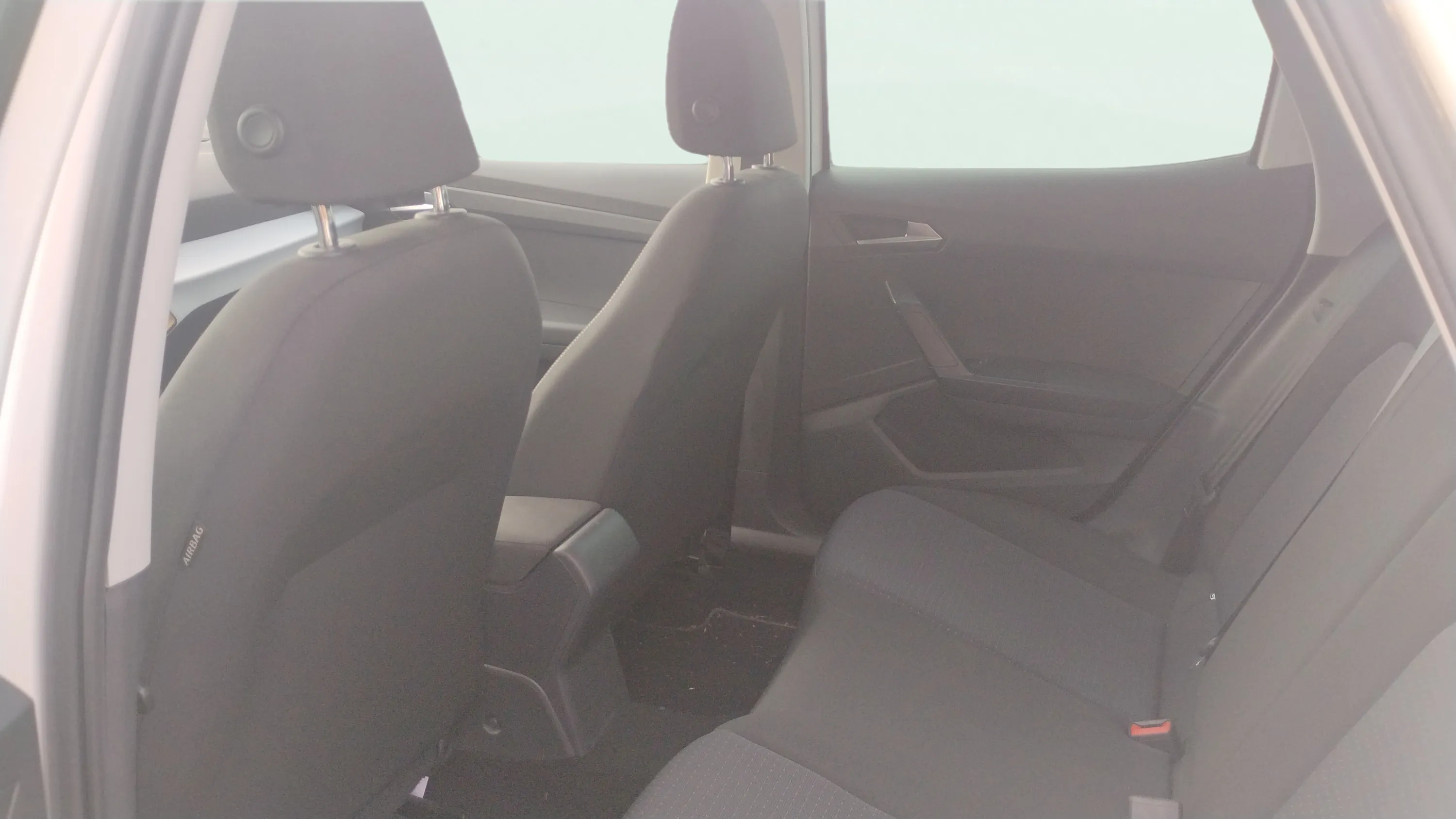 SEAT Arona 1.0 TSI Reference - foto 13