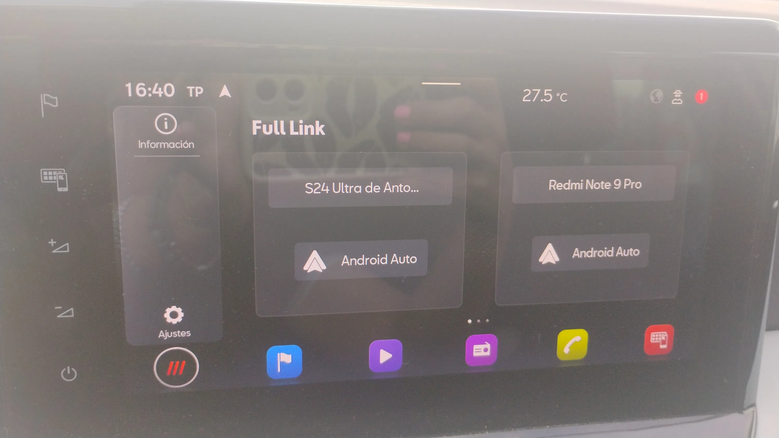 SEAT Arona 1.0 TSI Reference - foto 18