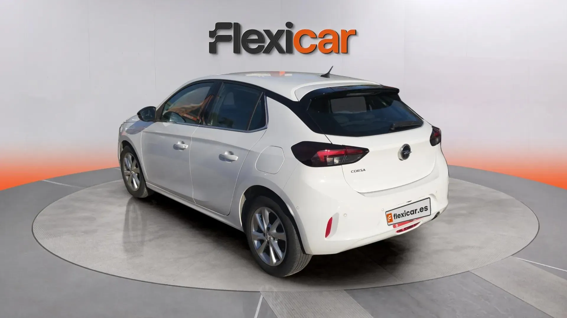 Opel Corsa 1.2T XHL Elegance - foto 6