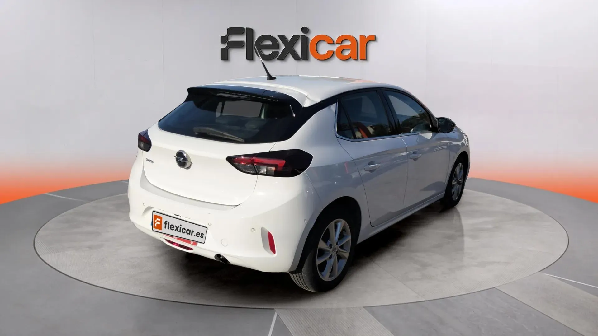 Opel Corsa 1.2T XHL Elegance - foto 5