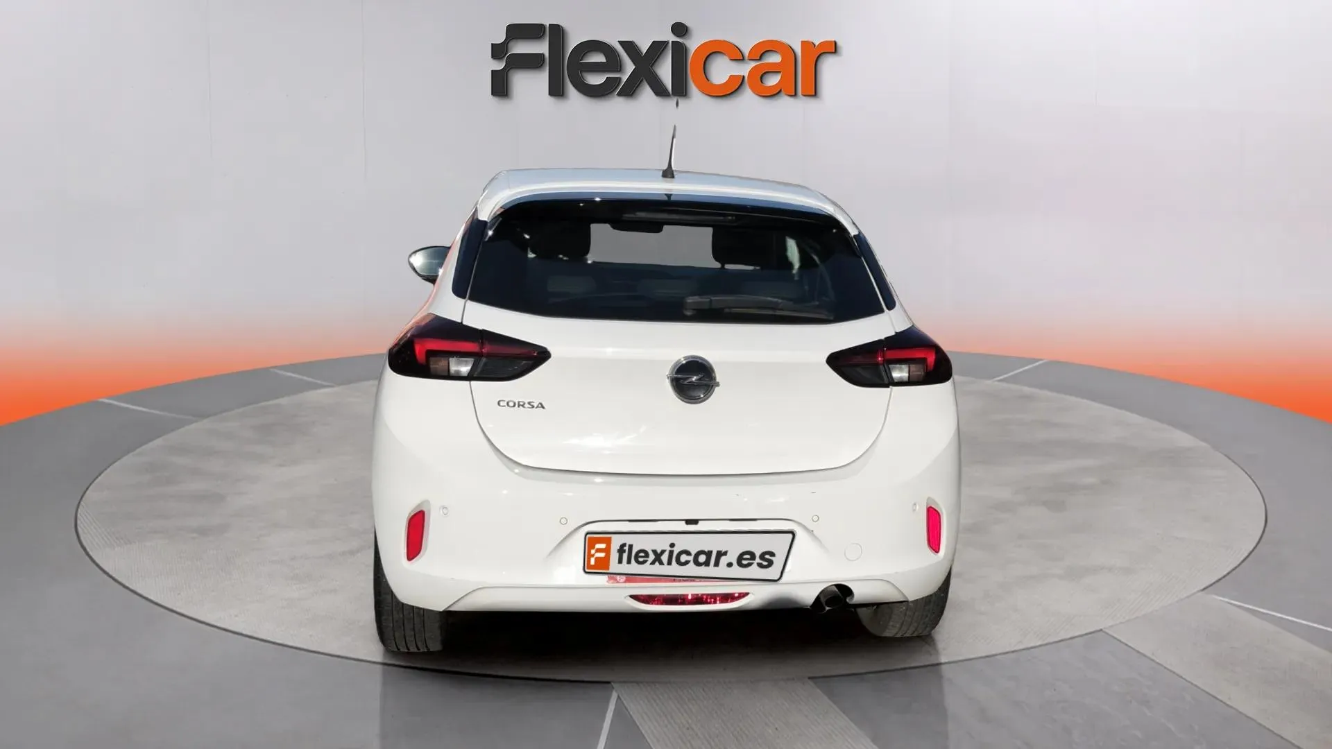 Opel Corsa 1.2T XHL Elegance - foto 7
