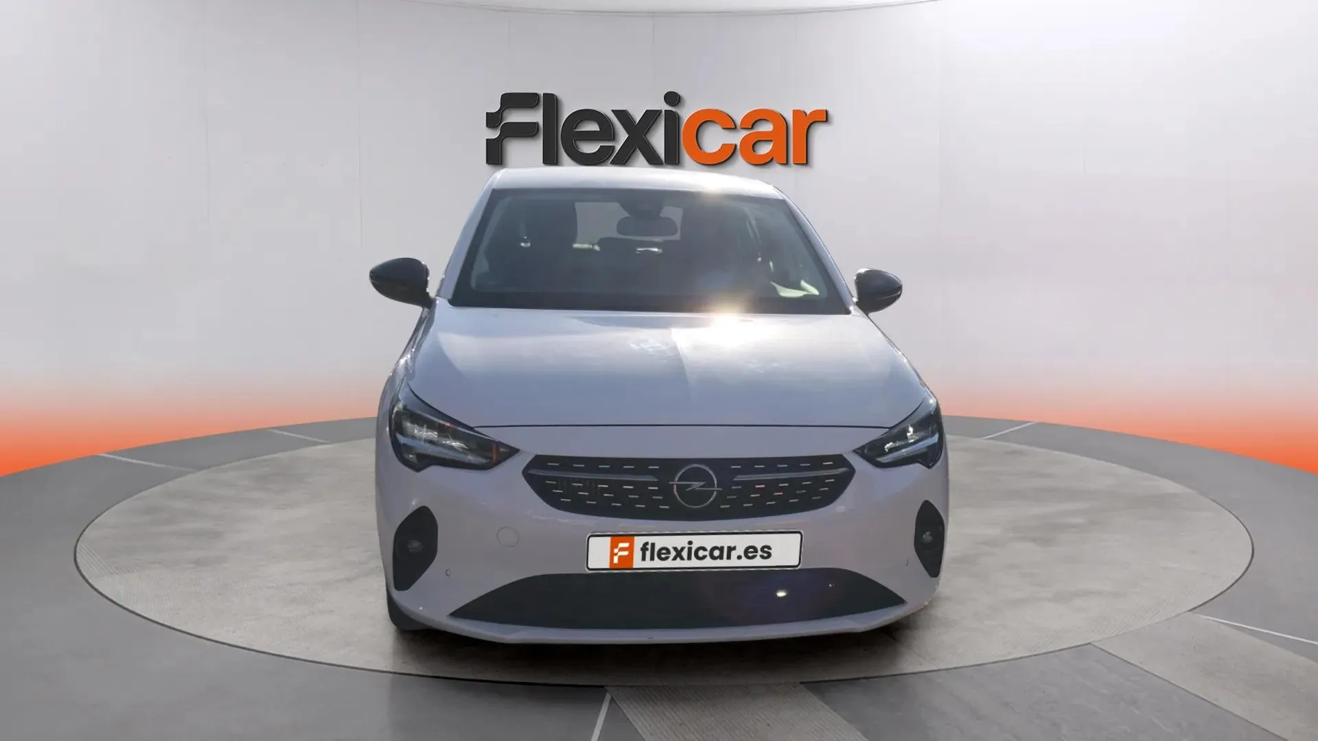 Opel Corsa 1.2T XHL Elegance - foto 4