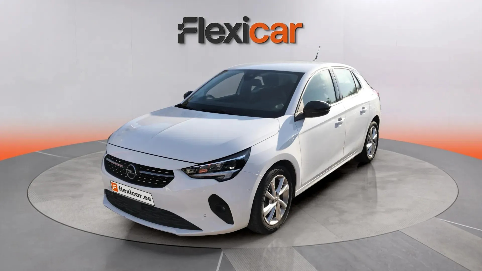 Opel Corsa 1.2T XHL Elegance - foto 2