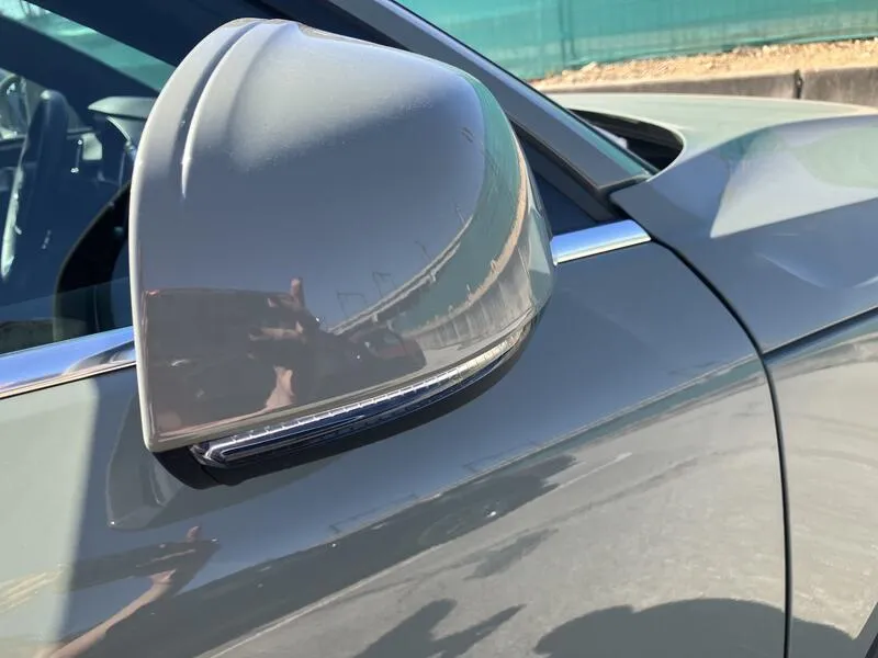 Volvo XC40 2.0 B3 G Plus Bright - foto 35