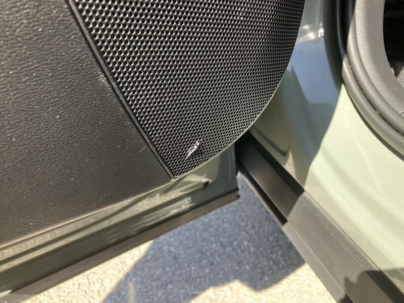 Volvo XC40 2.0 B3 G Plus Bright - foto 26