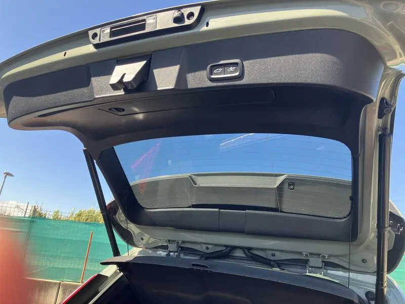 Volvo XC40 2.0 B3 G Plus Bright - foto 31