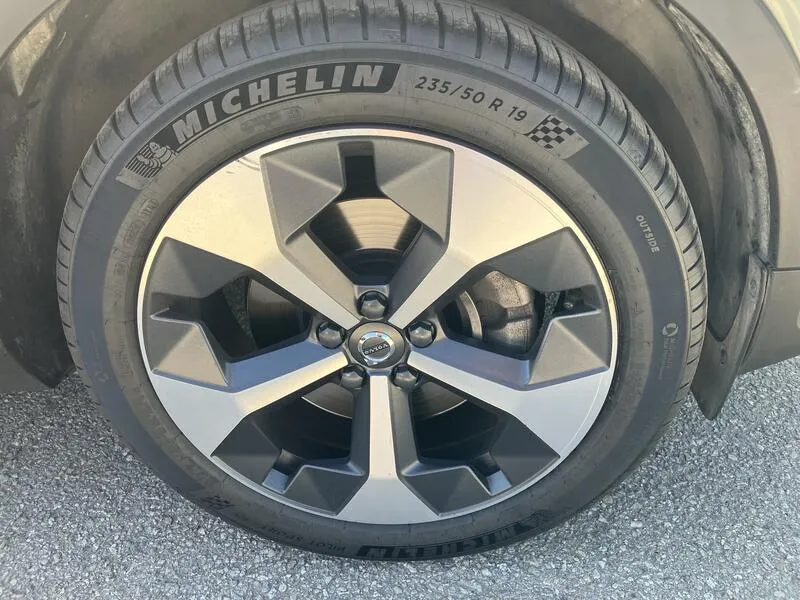 Volvo XC40 2.0 B3 G Plus Bright - foto 34