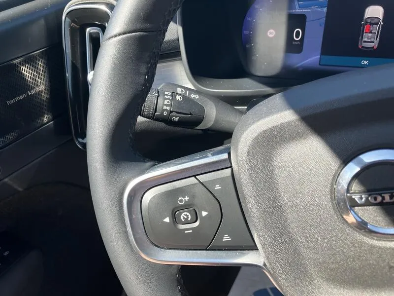 Volvo XC40 2.0 B3 G Plus Bright - foto 15