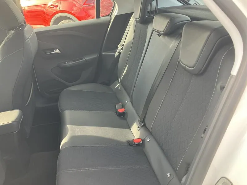 Opel Corsa 1.2T XHL Elegance - foto 28