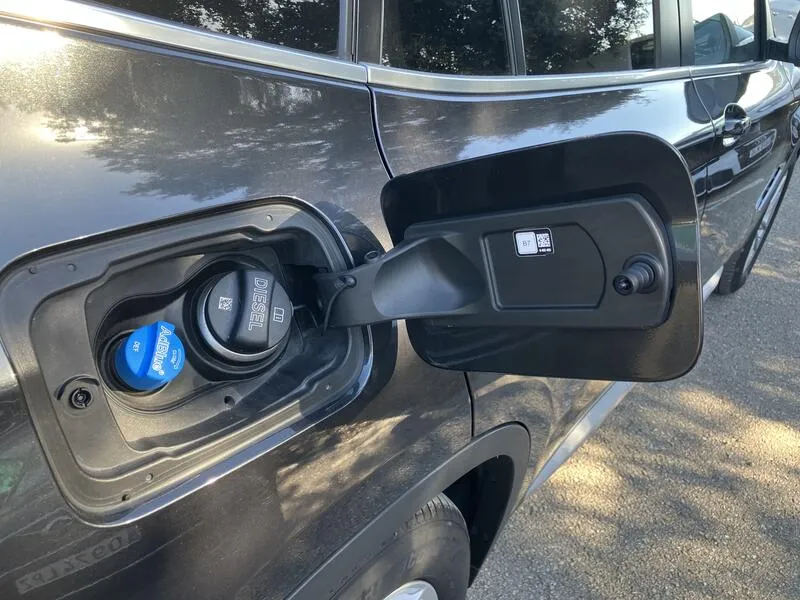 BMW X3 xDrive 20d xLine - foto 33