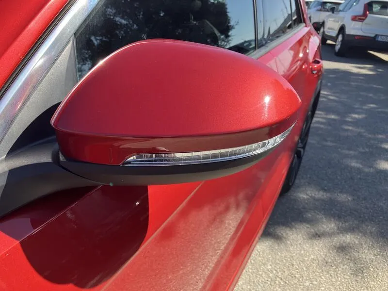 Volkswagen T-Roc R-Line 1.5 TSI DSG - foto 23