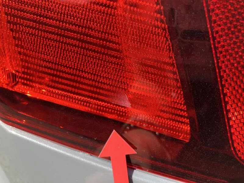 Volvo XC60 2.0 B4 D AWD Plus Dark - foto 36