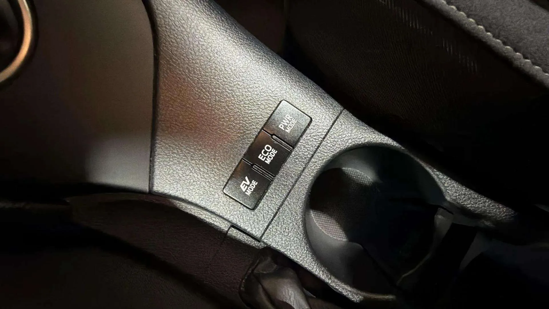 Toyota Auris 1.8 140H Hybrid Feel! - foto 21