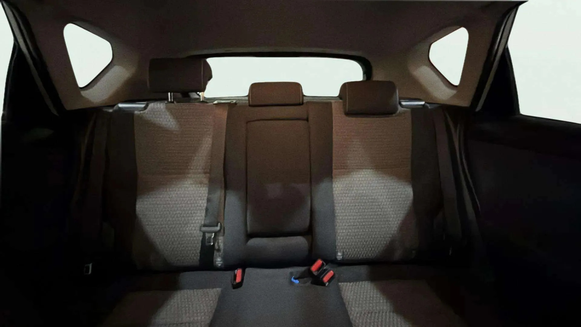 Toyota Auris 1.8 140H Hybrid Feel! - foto 22