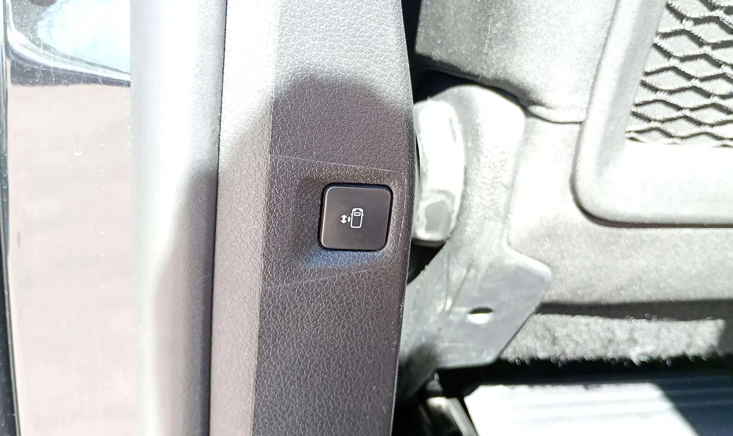 Slide 30