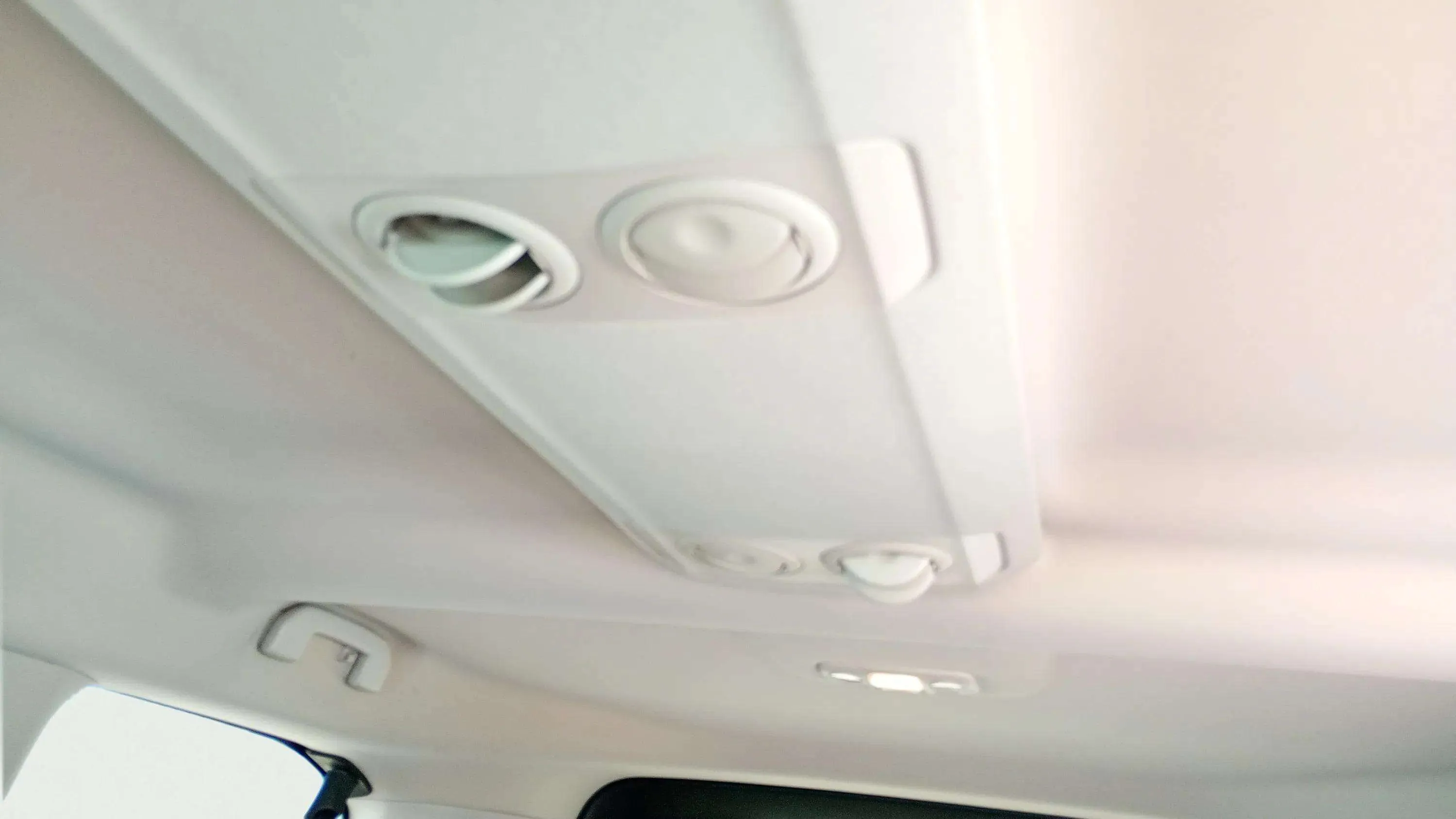 Toyota Proace Verso 1.5D Family Advance L1 - foto 28