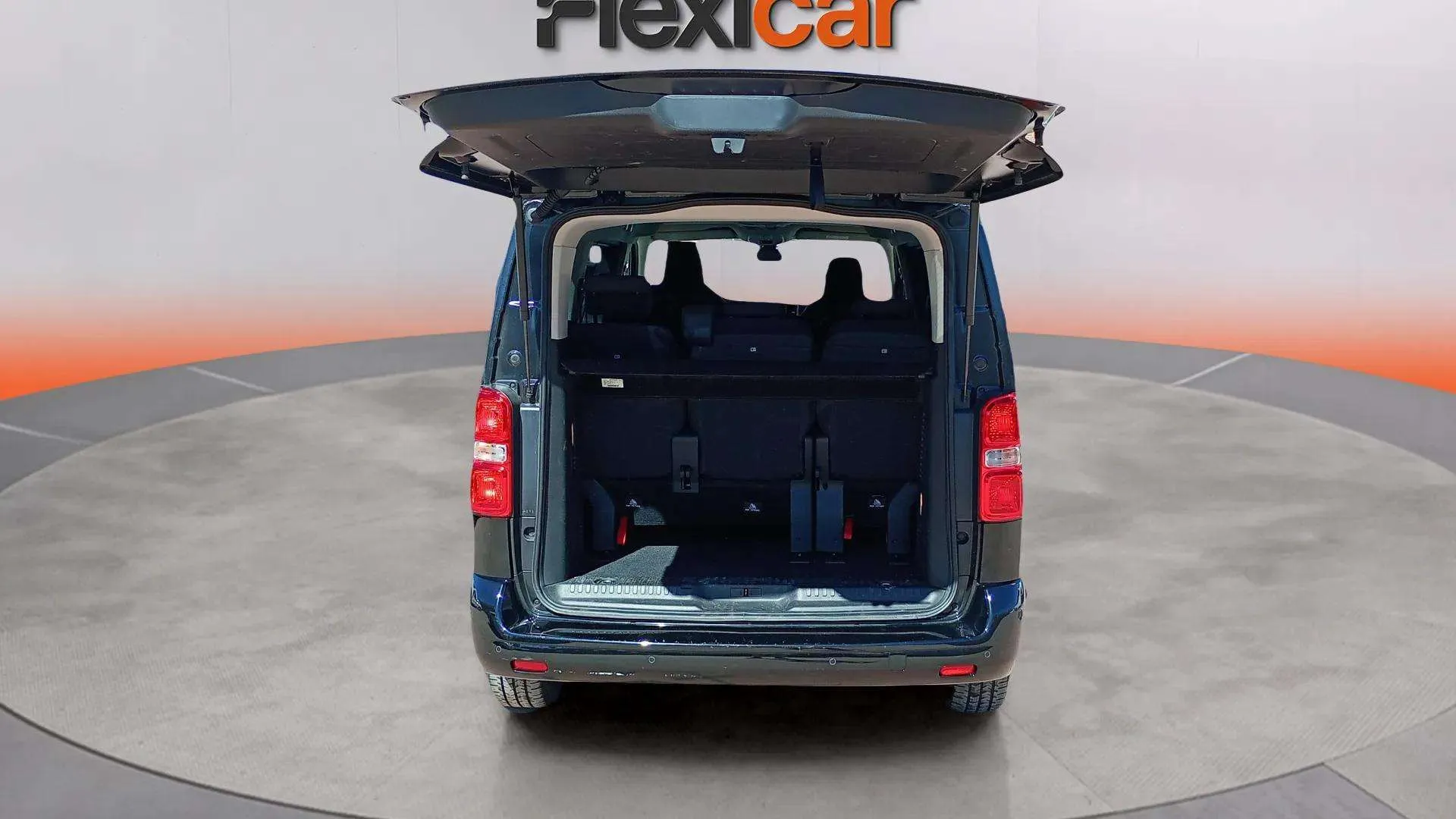 Toyota Proace Verso 1.5D Family Advance L1 - foto 9