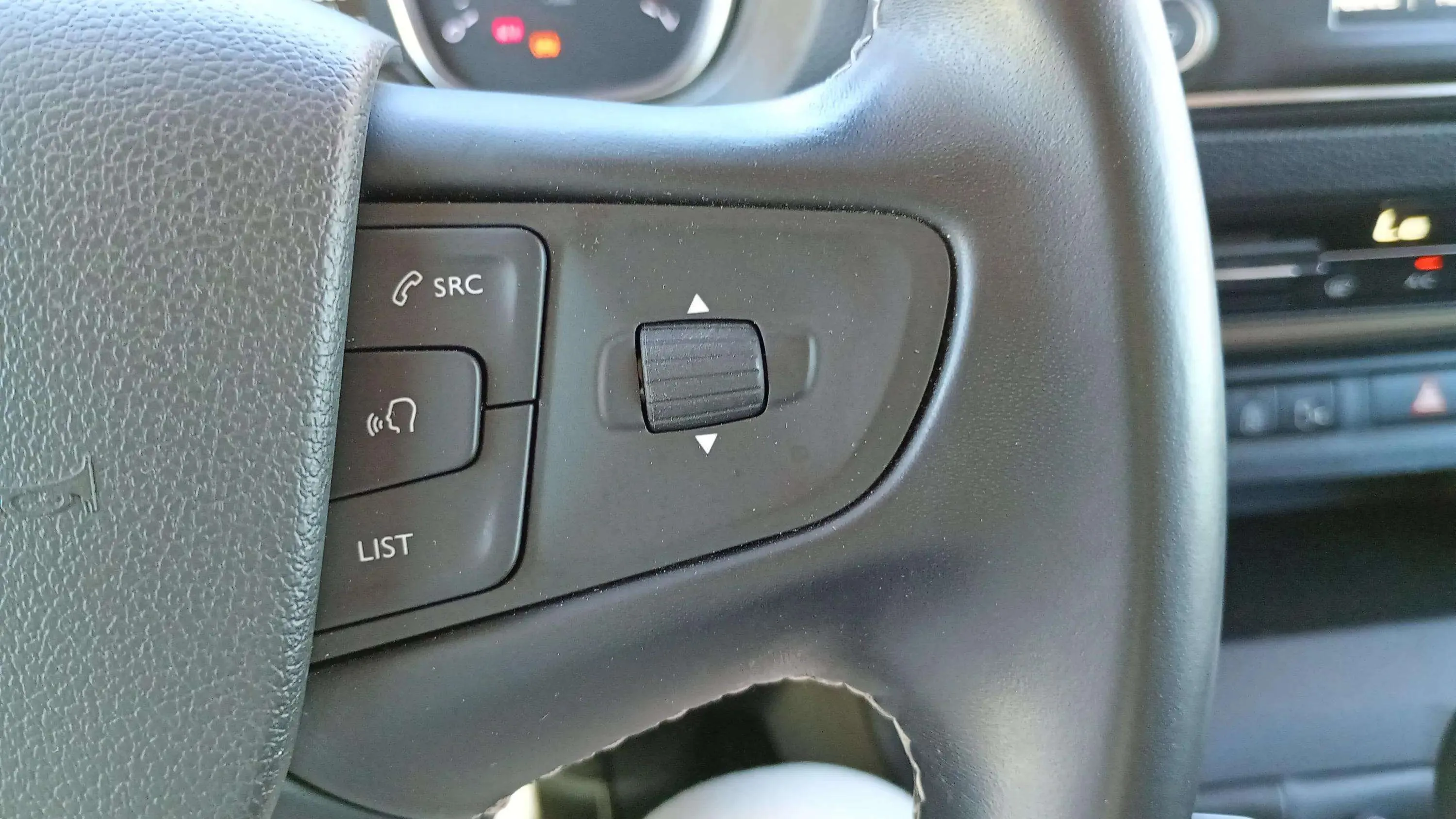 Toyota Proace Verso 1.5D Family Advance L1 - foto 20