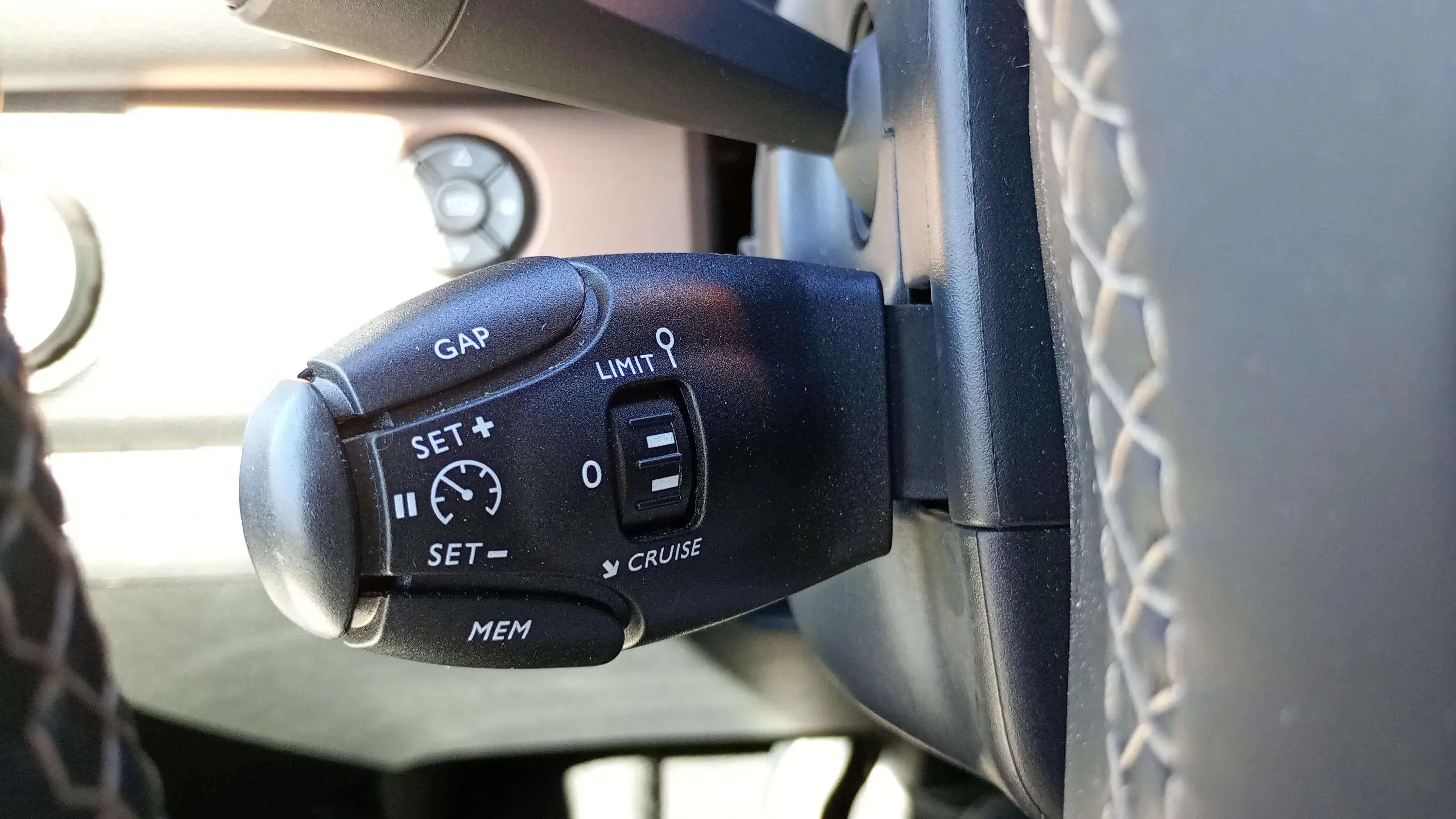 Toyota Proace Verso 1.5D Family Advance L1 - foto 25