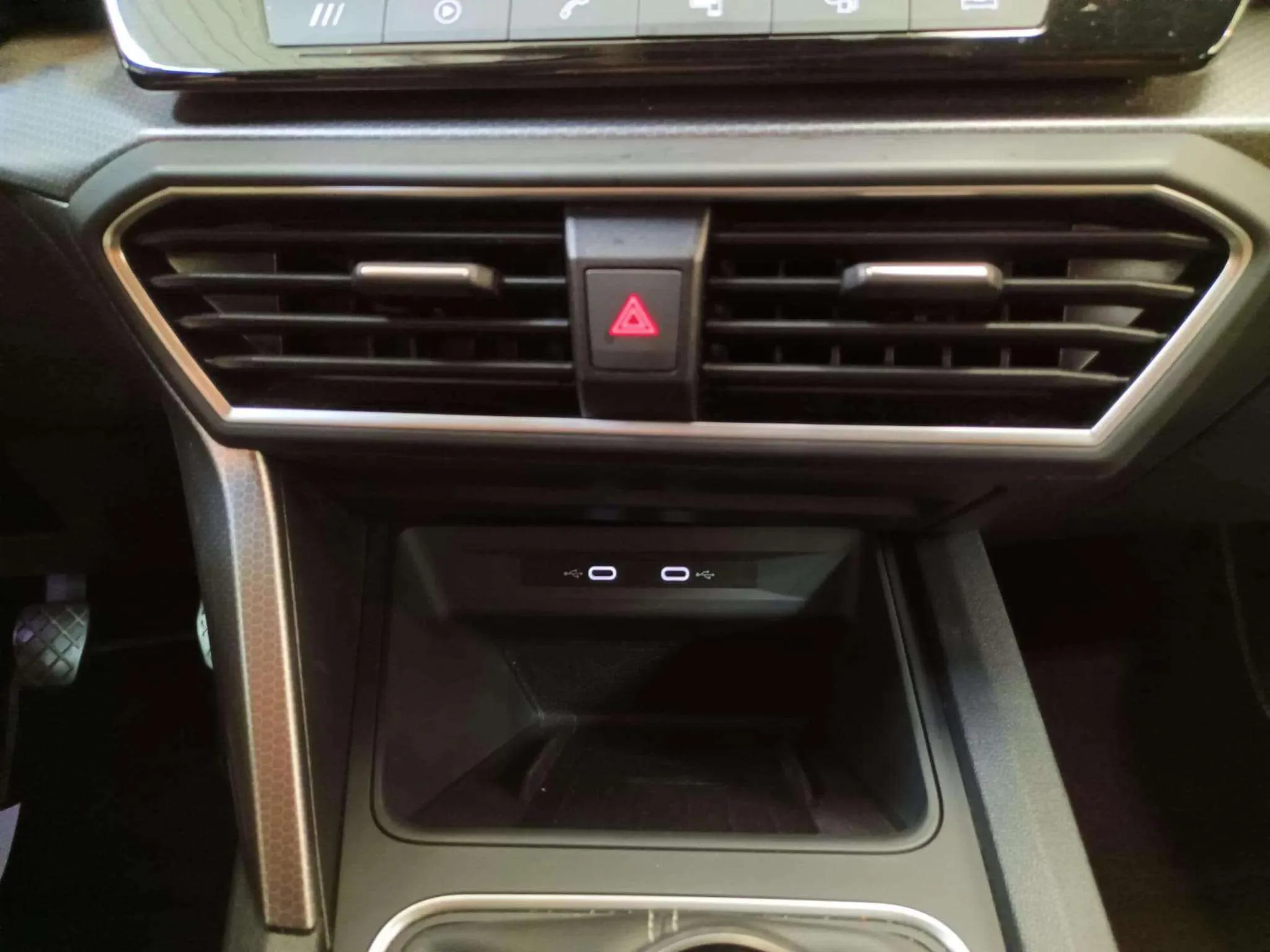SEAT León 1.5 TSI FR 75 Aniversario - foto 13