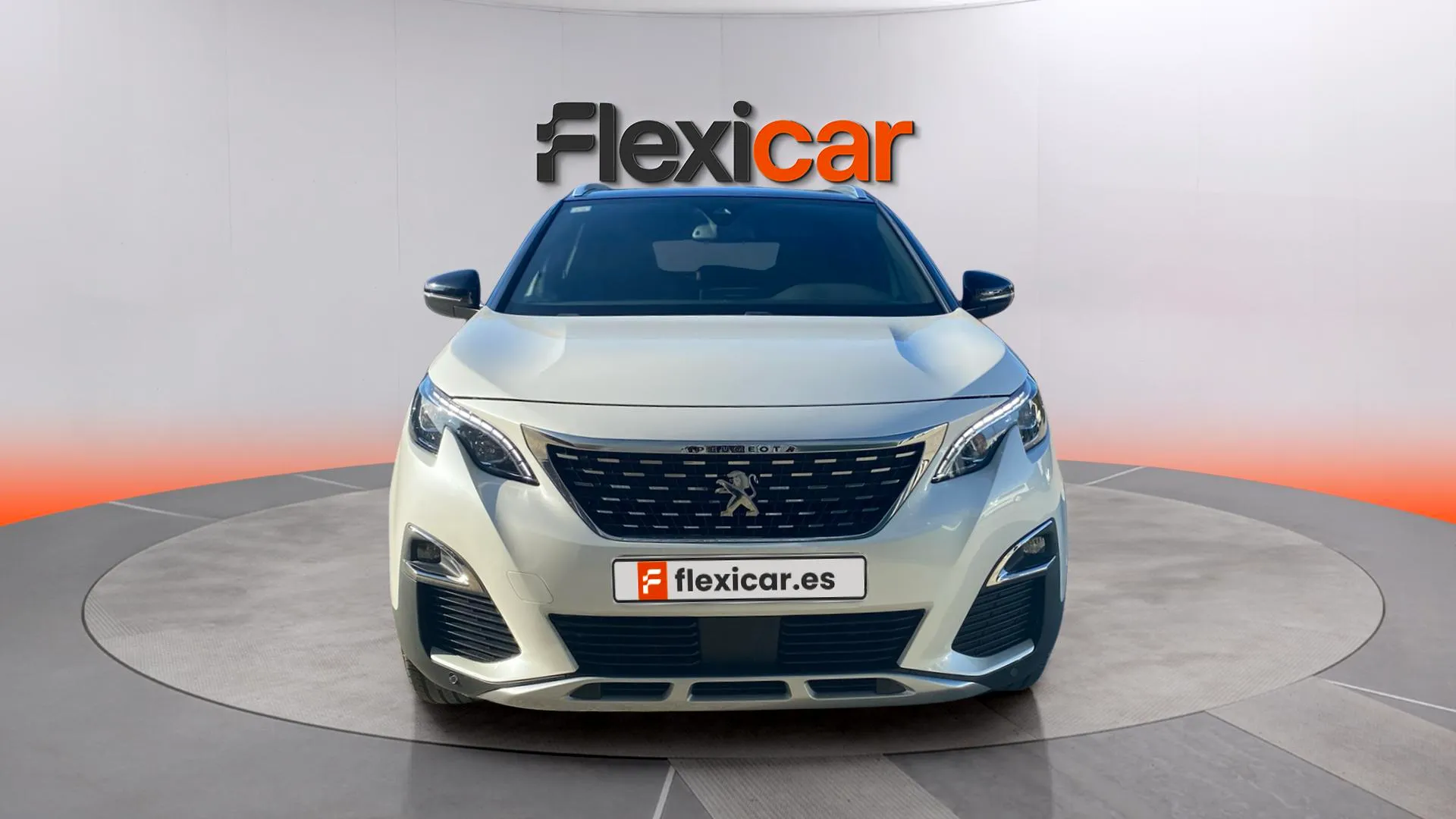Peugeot 3008 1.2 PureTech Active - foto 2