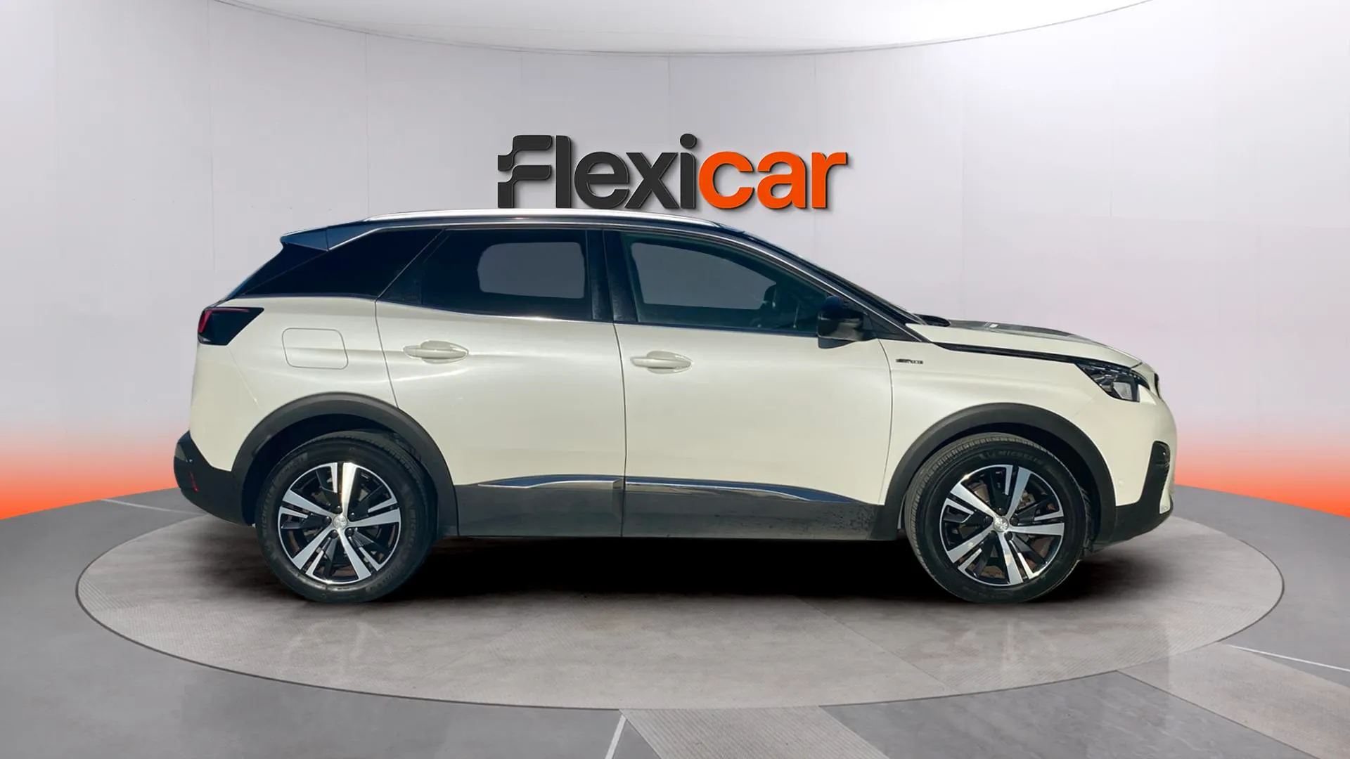 Peugeot 3008 1.2 PureTech Active - foto 11