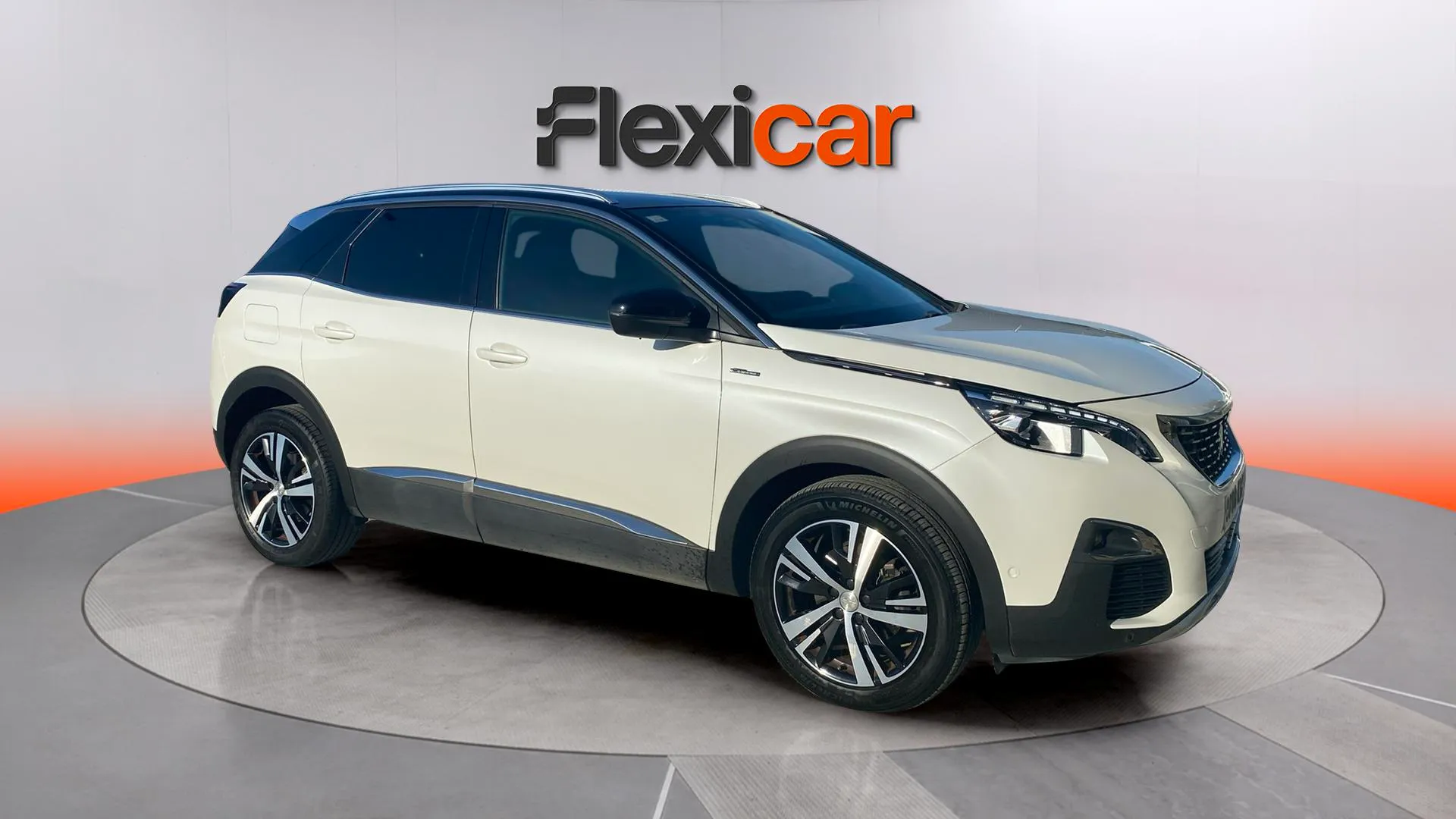 Peugeot 3008 1.2 PureTech Active - foto 12