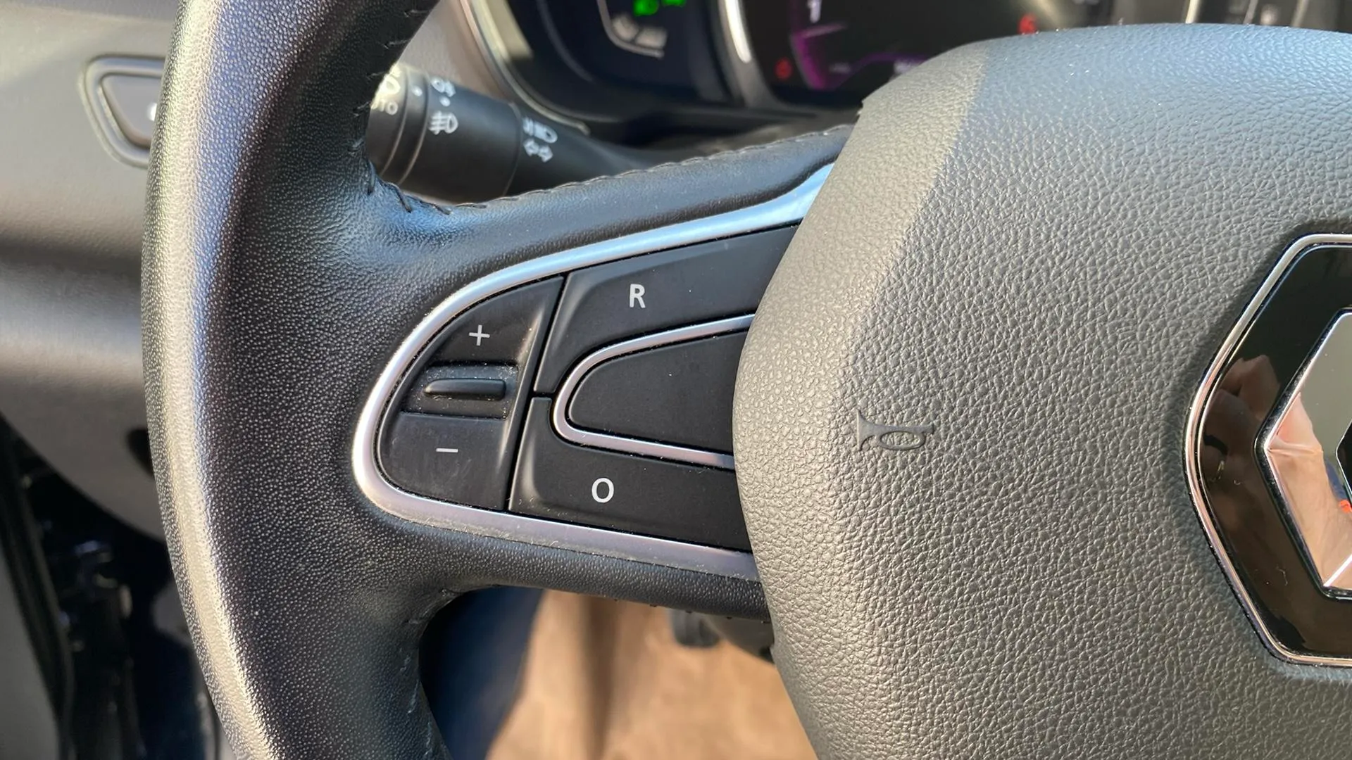 Renault Kadjar Zen Energy TCe - foto 18