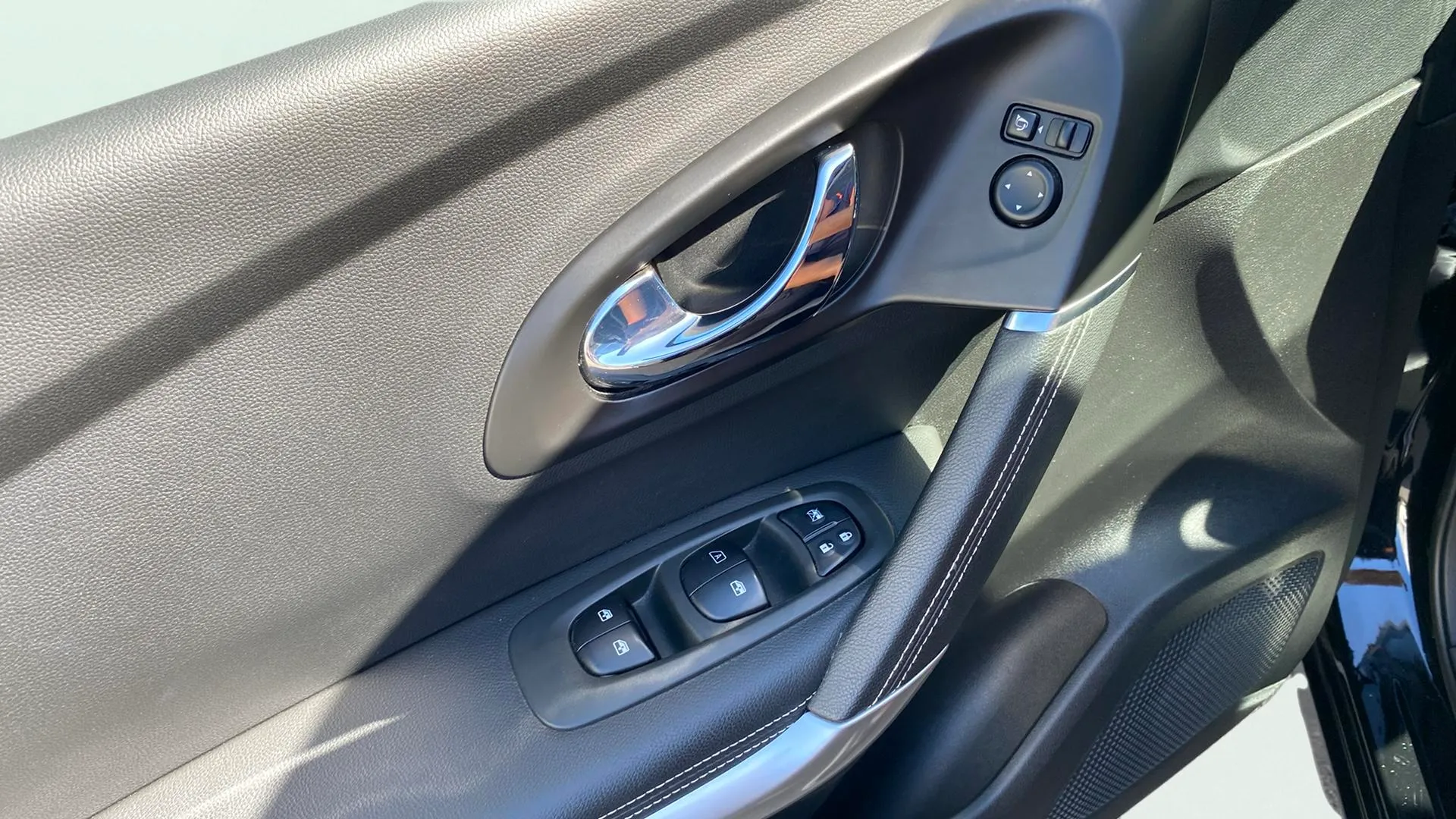 Renault Kadjar Zen Energy TCe - foto 26