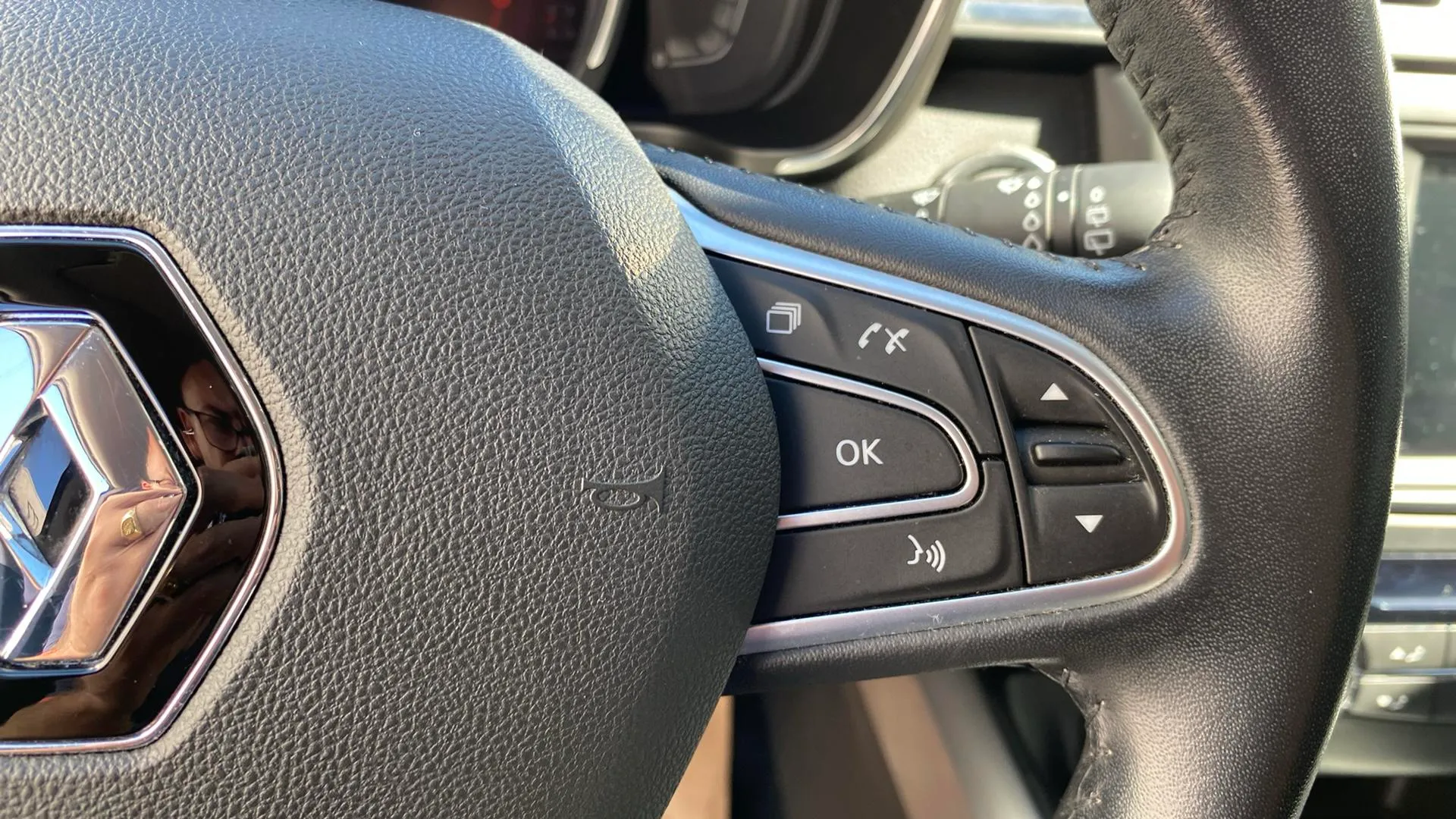 Renault Kadjar Zen Energy TCe - foto 19