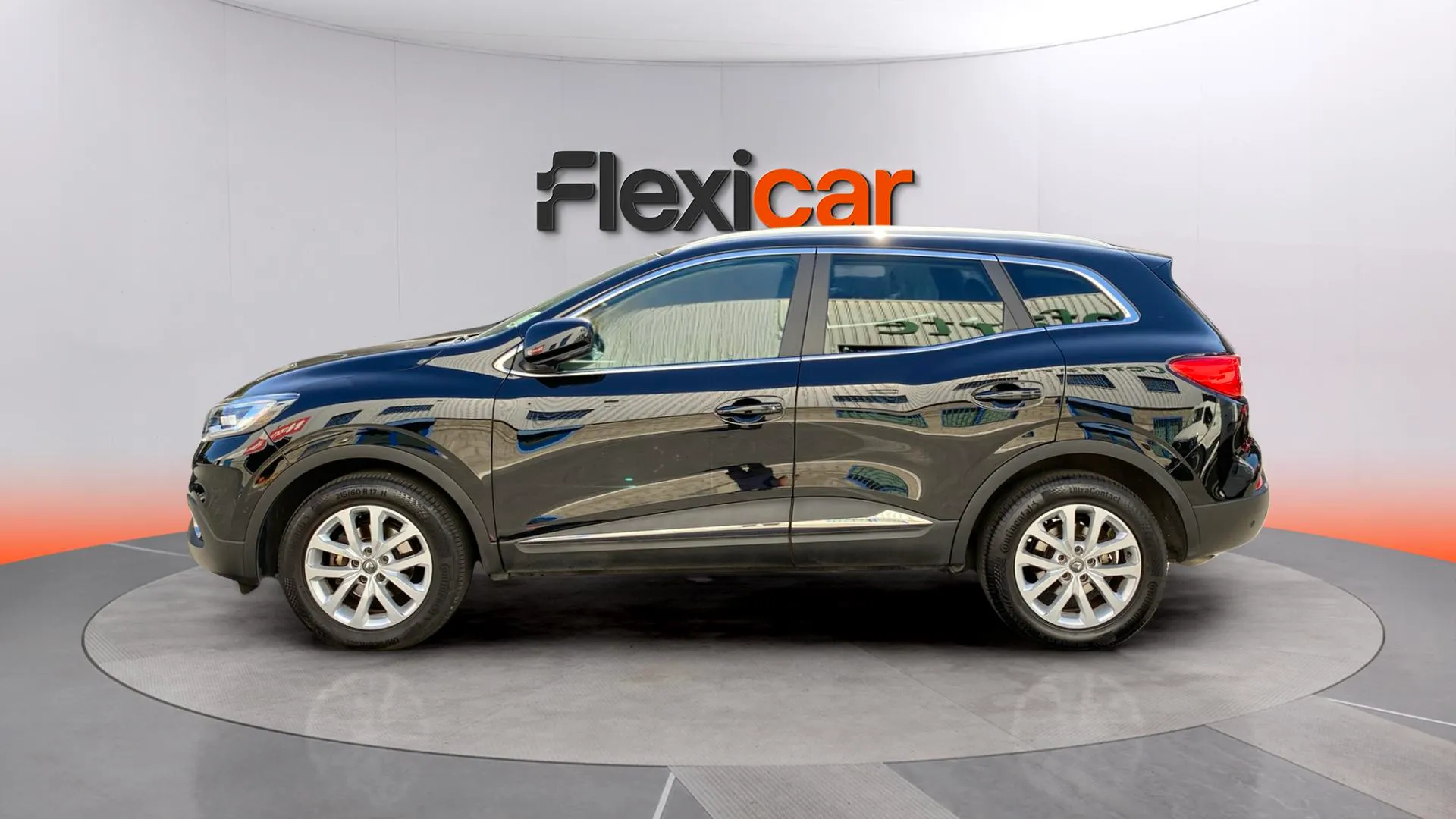 Renault Kadjar Zen Energy TCe - foto 4