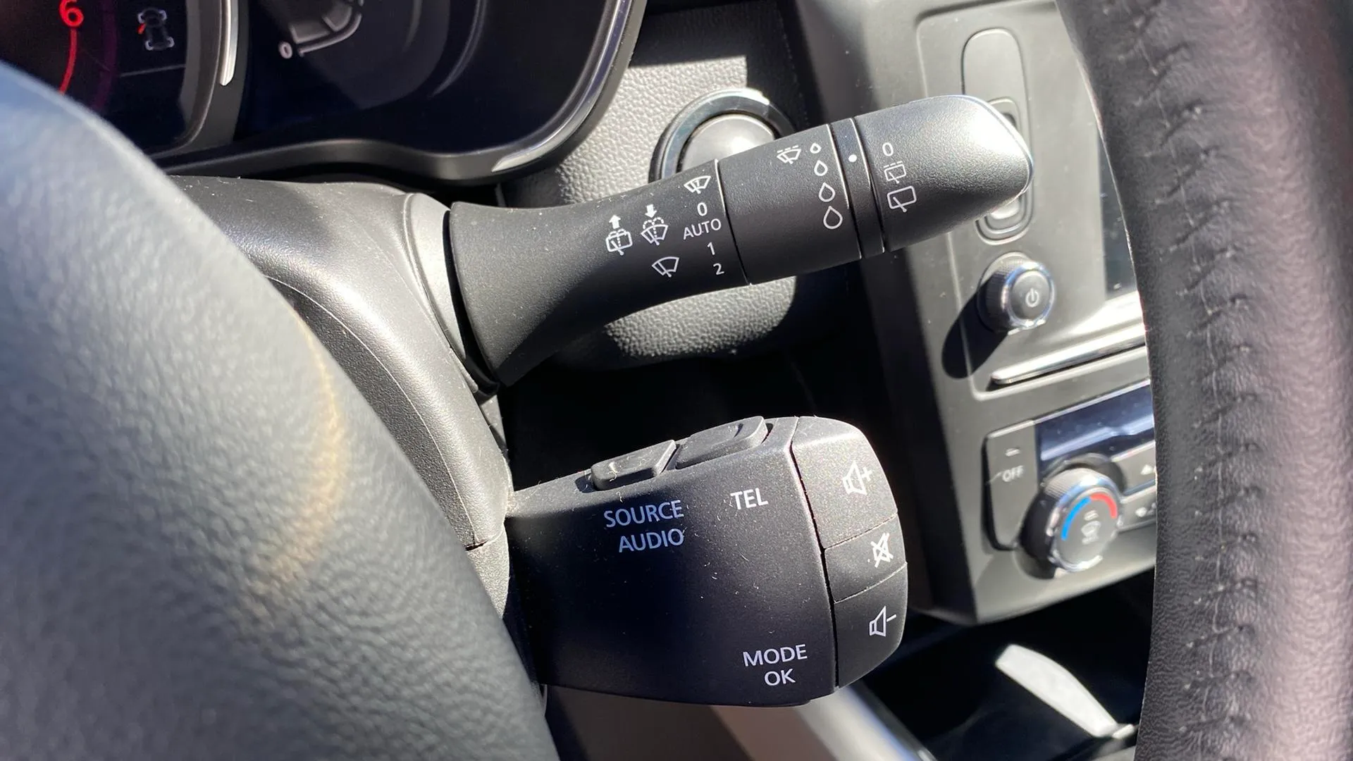 Renault Kadjar Zen Energy TCe - foto 21