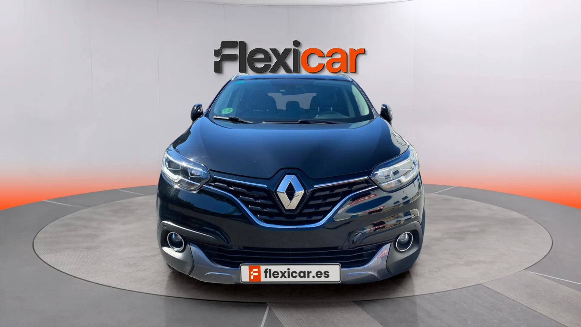 Renault Kadjar Zen Energy TCe - foto 3