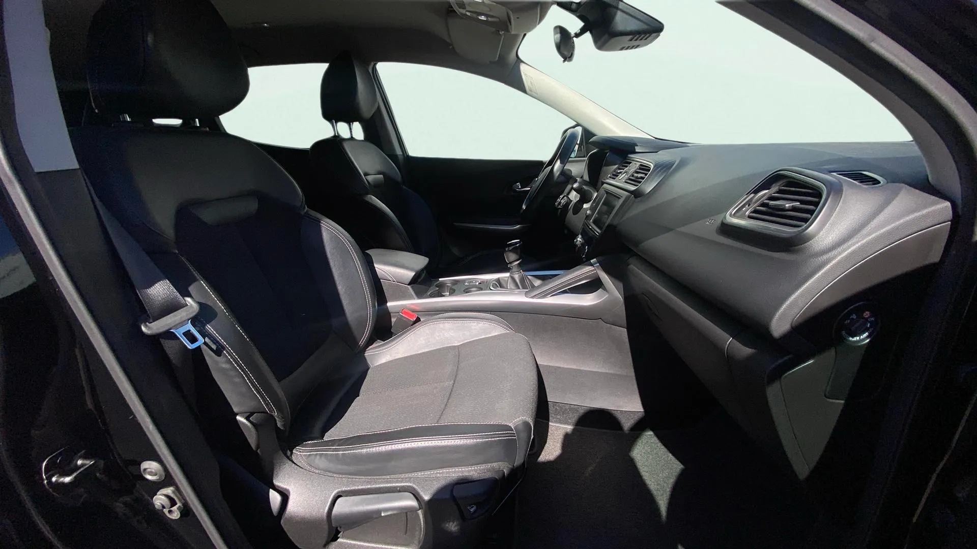 Renault Kadjar Zen Energy TCe - foto 23