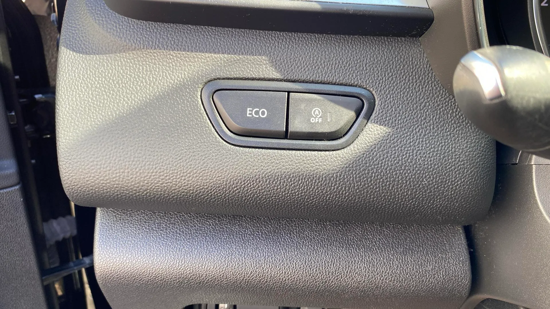 Renault Kadjar Zen Energy TCe - foto 22