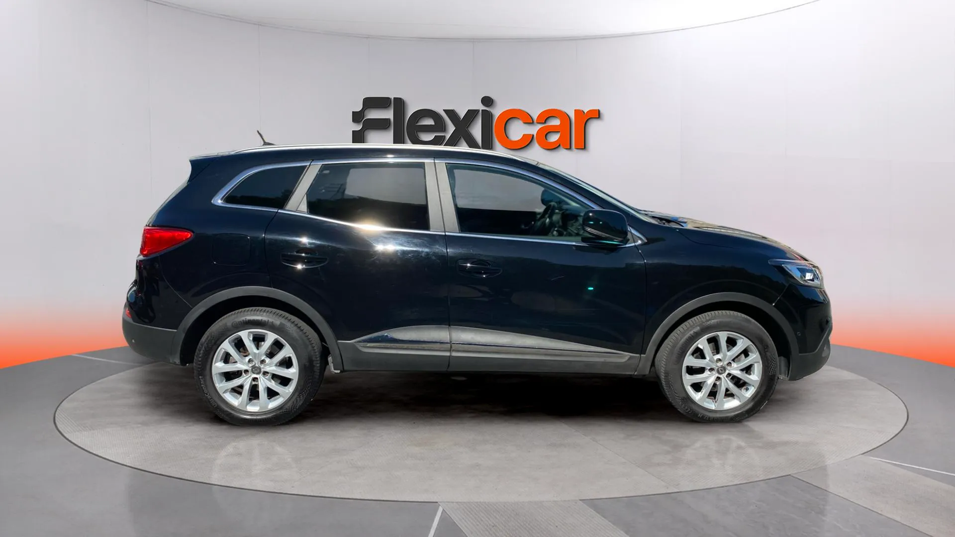 Renault Kadjar Zen Energy TCe - foto 2