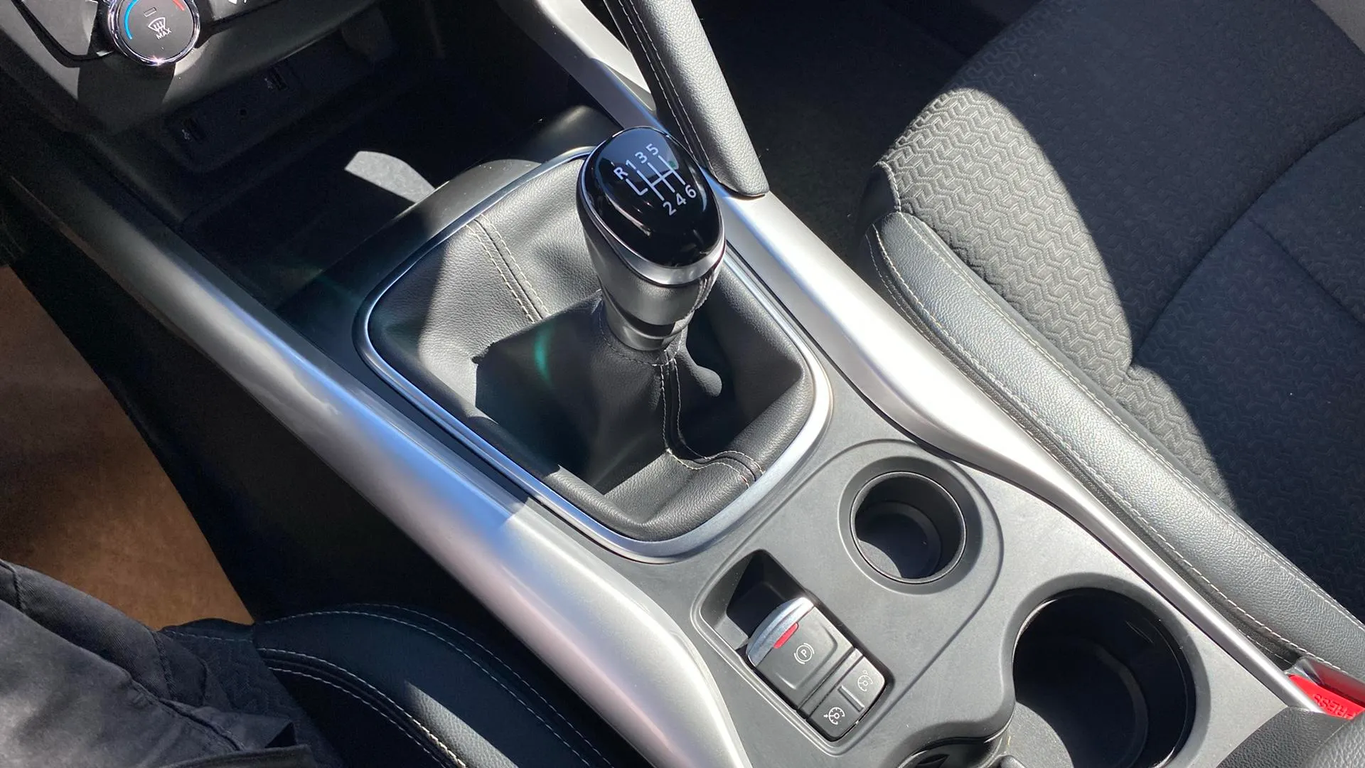 Renault Kadjar Zen Energy TCe - foto 17