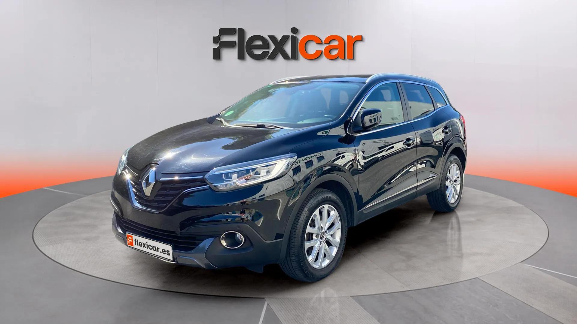 Renault Kadjar Zen Energy TCe - foto 5
