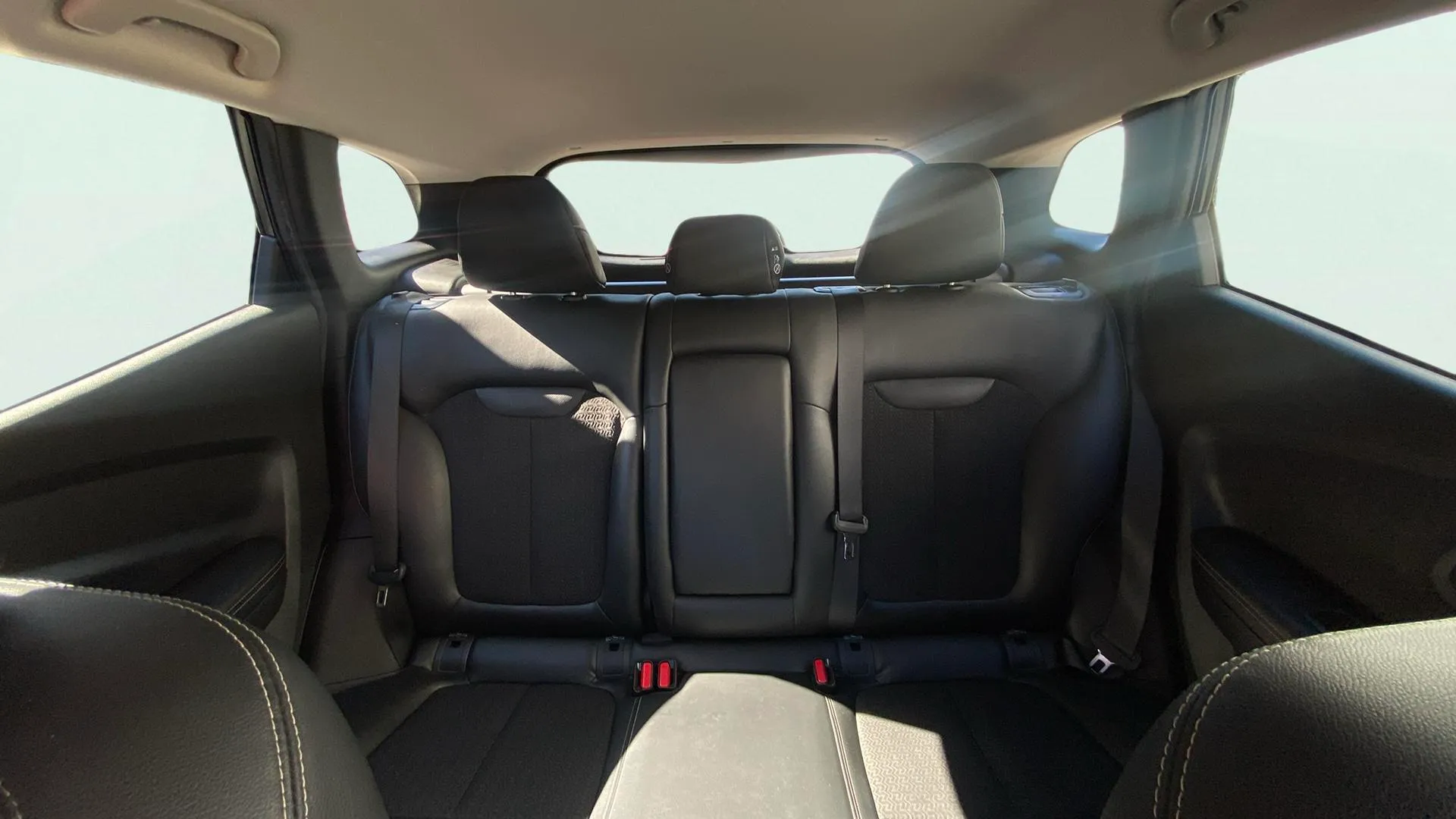 Renault Kadjar Zen Energy TCe - foto 25