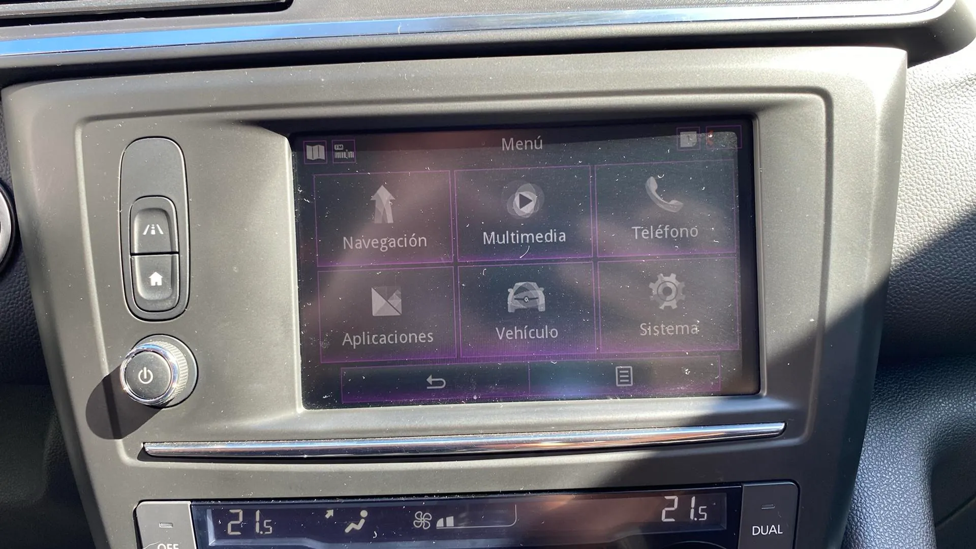 Renault Kadjar Zen Energy TCe - foto 16