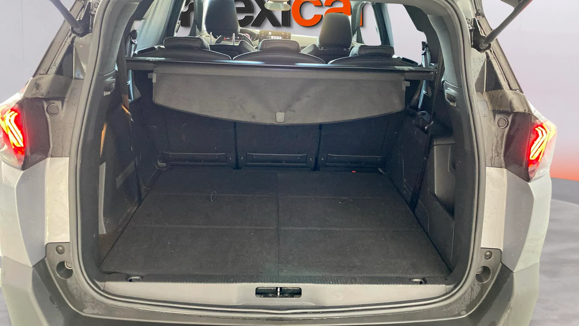 Peugeot 5008 1.5 BlueHDi GT EAT8 - foto 9