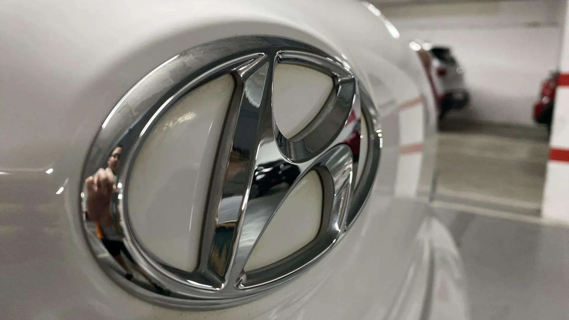 Hyundai i20 1.2 MPI Essence LE - foto 30