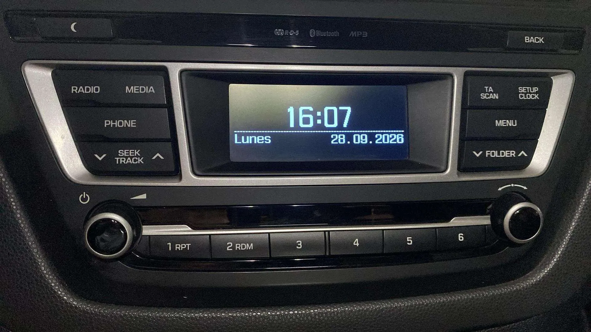 Hyundai i20 1.2 MPI Essence LE - foto 14
