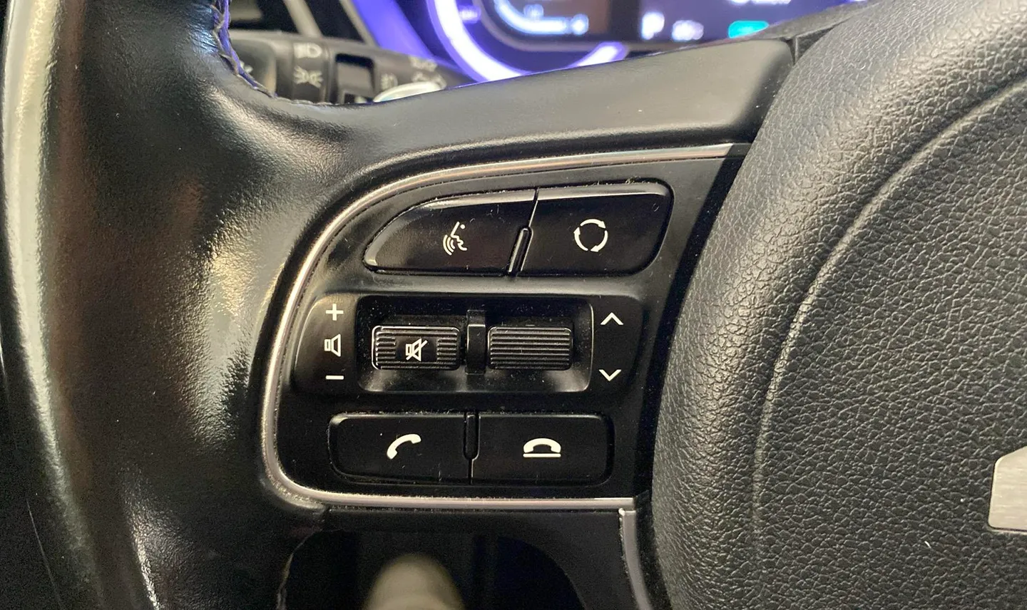 Slide 14
