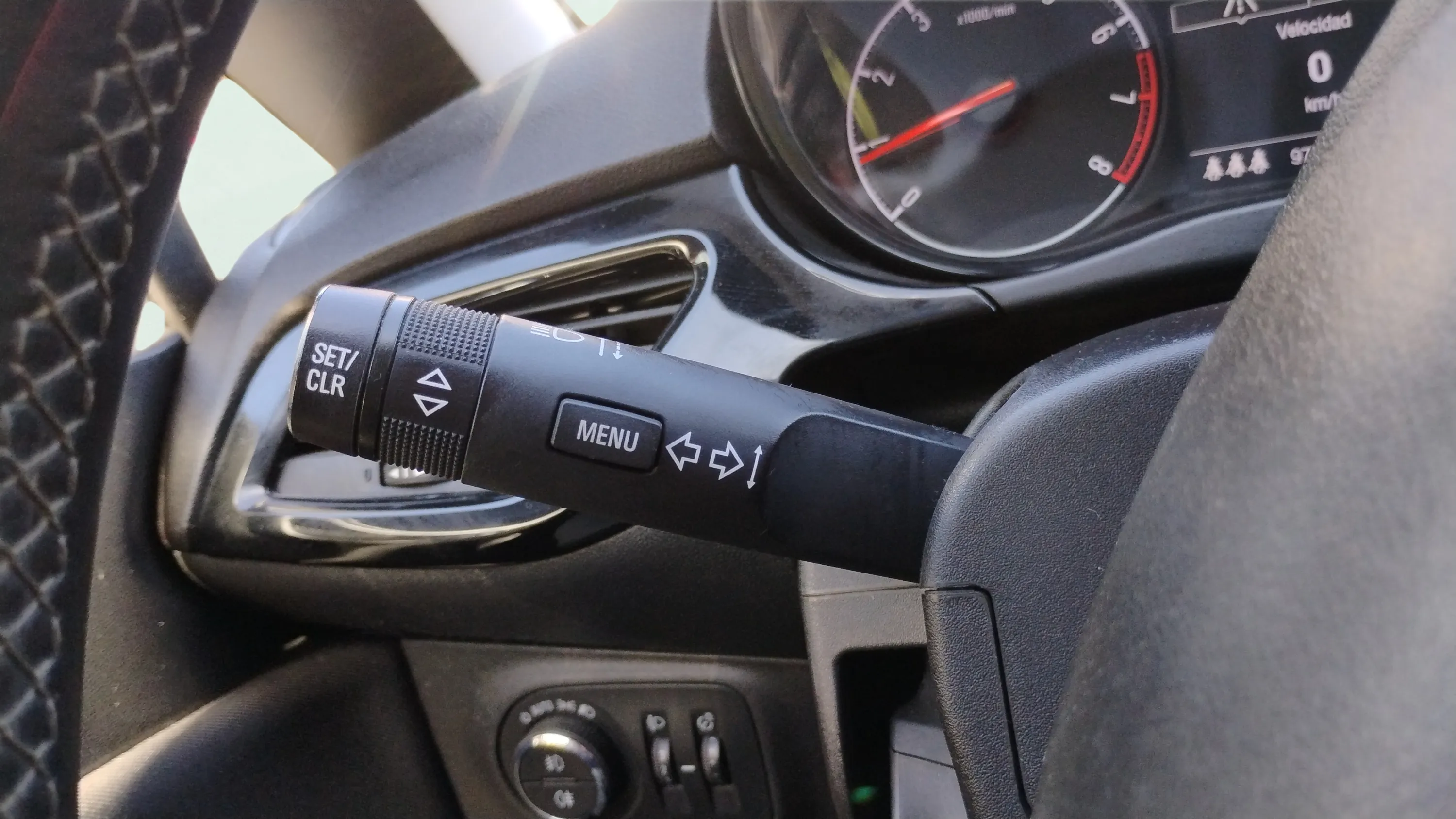 Opel Corsa 1.4 Business - foto 12