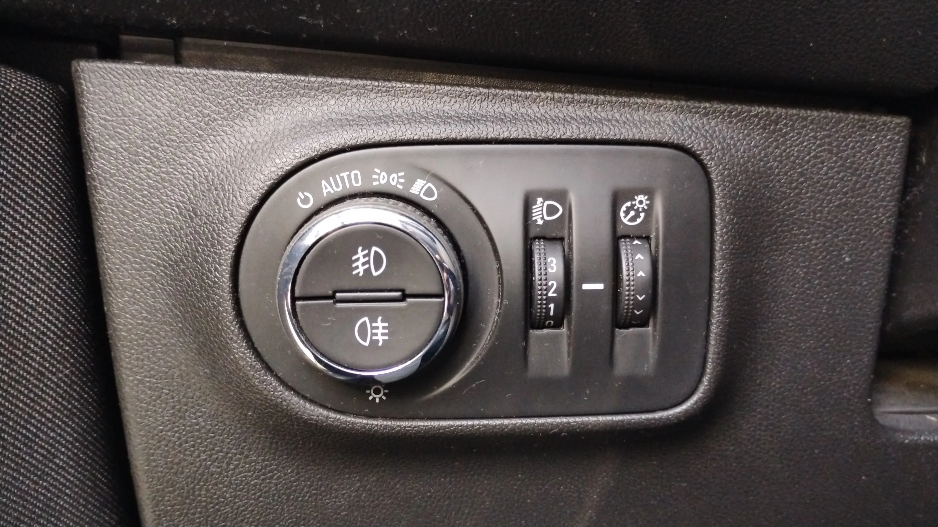 Opel Corsa 1.4 Business - foto 9