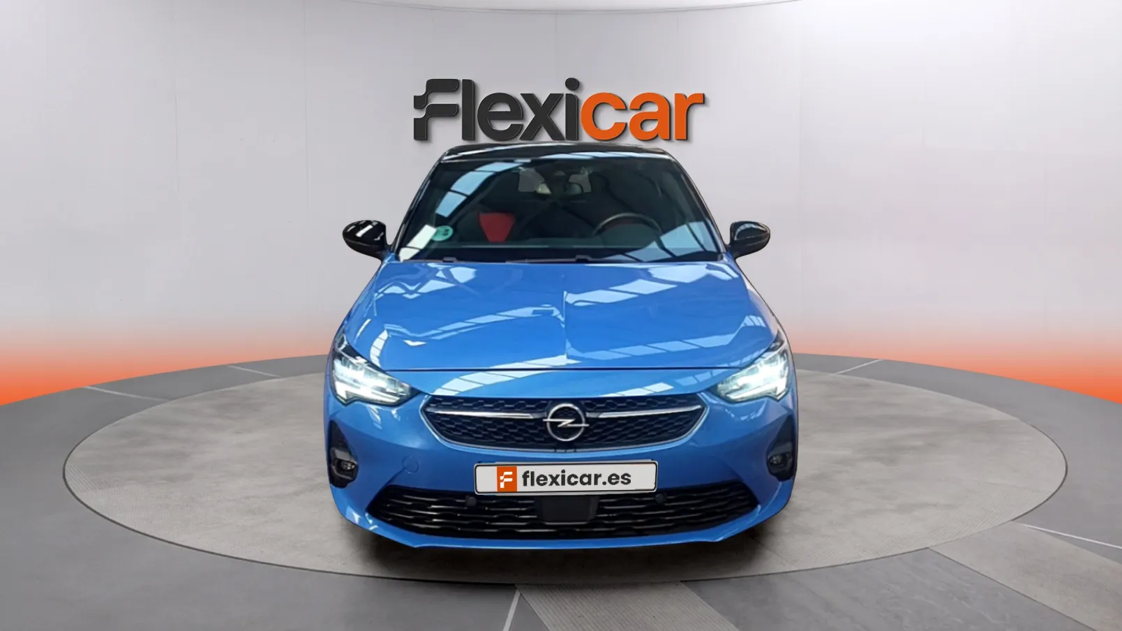 Opel Corsa 1.5D DT GS-Line - foto 2