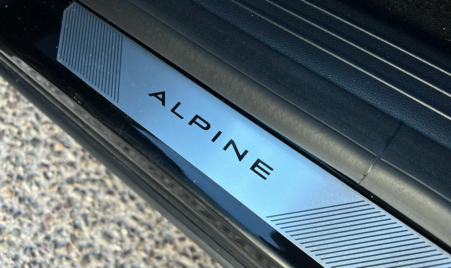 Slide 29