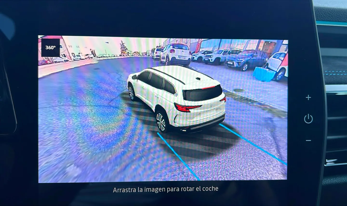 Slide 19