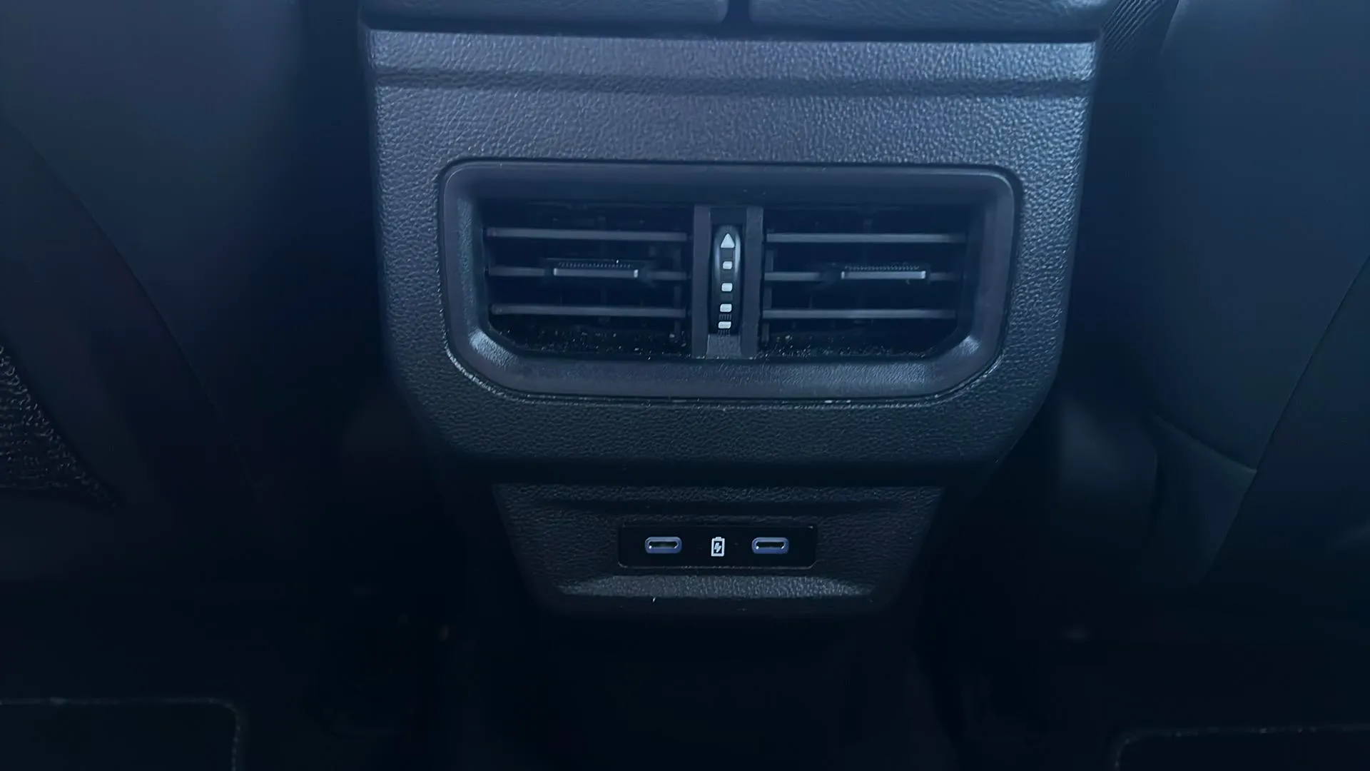 Renault Espace Esp. Alpine full hyb. E-T - foto 28